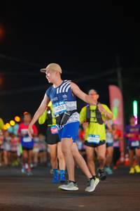 BIB: 
                            <button type="button" onclick="openModal(23332365)" class="btn btn-primary btn-sm float-right btn-popup" data-toggle="modal" data-target=".modal-high-quality">
                        <i class="fas fa-shopping-cart"></i> Add to Cart
                    </button>
                                            <button type="button" onclick="isThisMe(23332365, true)" class="btn btn-success btn-sm float-right btn-popup btn-isme hidden" data-toggle="tooltip" data-placement="bottom" title="นี่คือรูปของคุณใช่ไหม คลิกที่นี่เพื่อเอาเข้าอัลบั้ม">
                        <i class="fas fa-plus"></i> Add to album
                    </button>
                    <button type="button" onclick="isThisMe(23332365, false)" class="btn btn-warning btn-sm float-right btn-popup btn-isnotme hidden">
                        <i class="fas fa-ban"></i> Remove from album
                    </button>